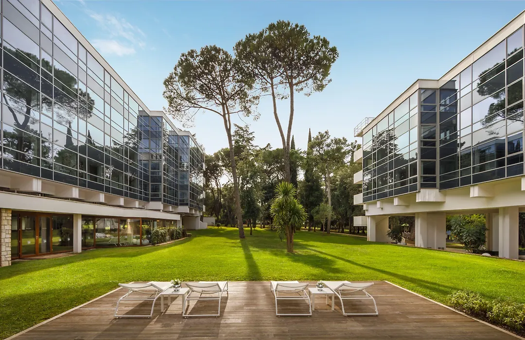 Eden Hotel By Maistra Collection-1
