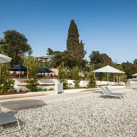 Eden Hotel By Maistra Collection-2