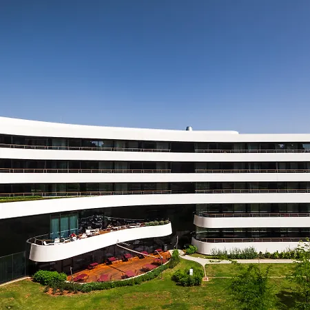 Lone Hotel By Maistra Collection-2